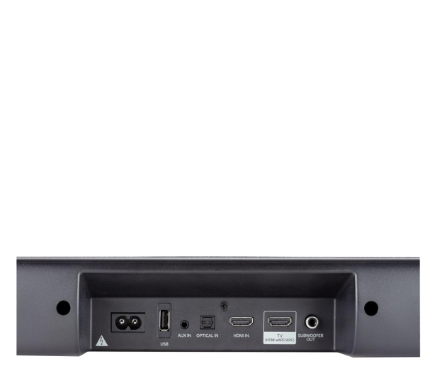 DENON DHT-S218 Czarny DHTS218BKE2 - 1238258 - zdjęcie 9